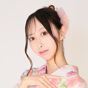 白咲れいか