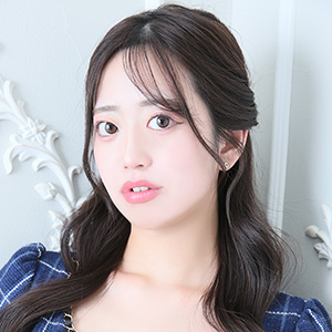 いずみ