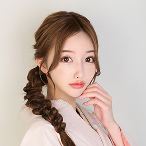 りの