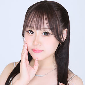 ハナ