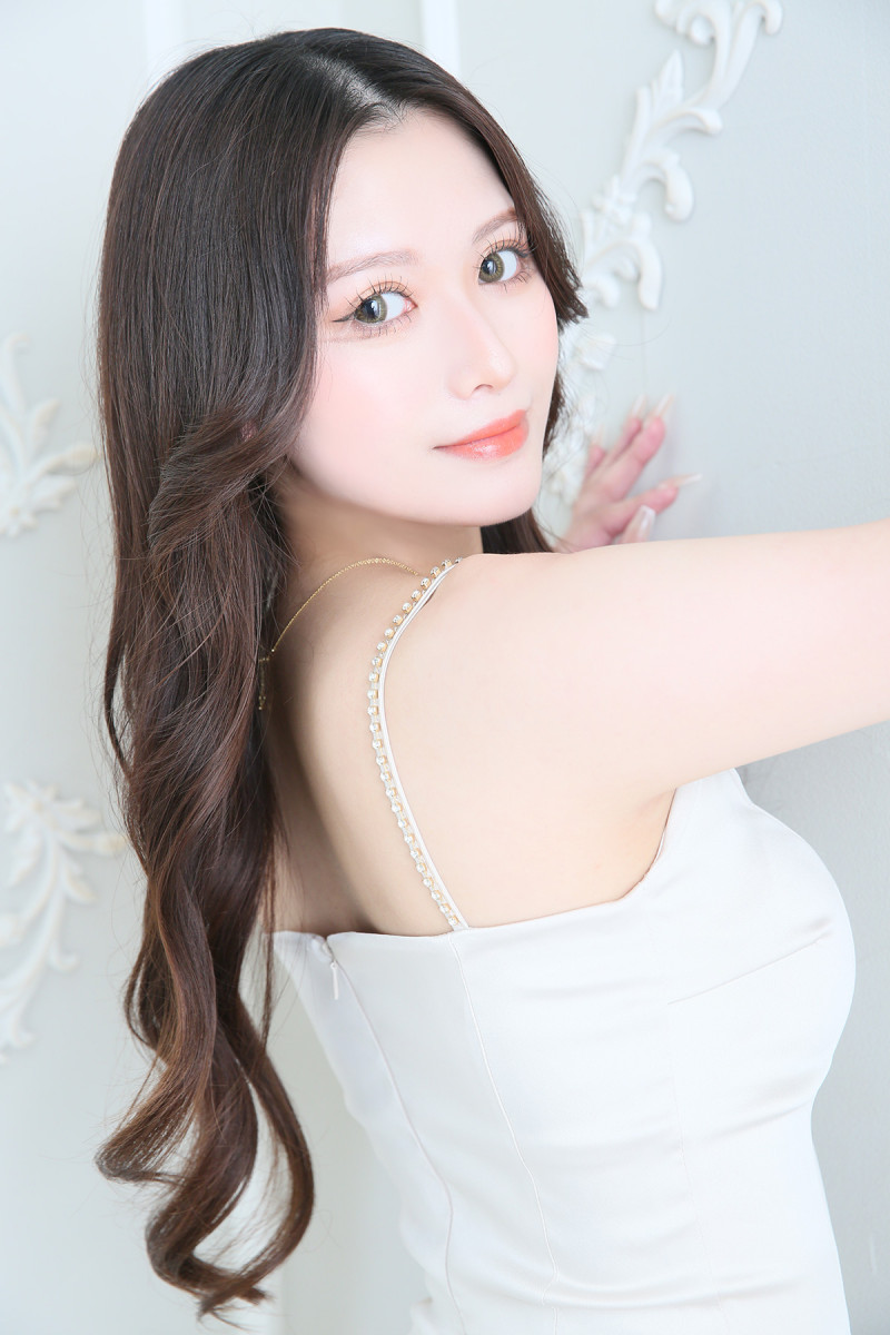 りんか