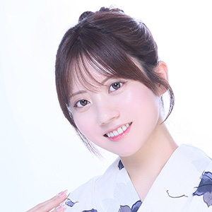 みやび