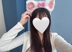 かのん