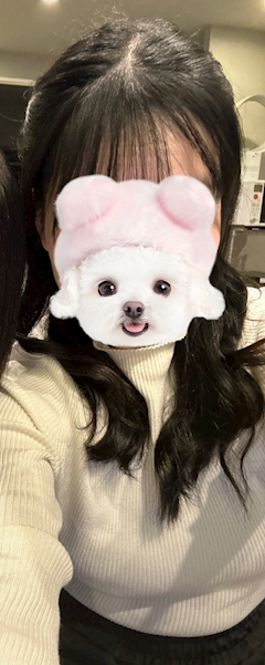 のあ