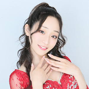 ゆりあ