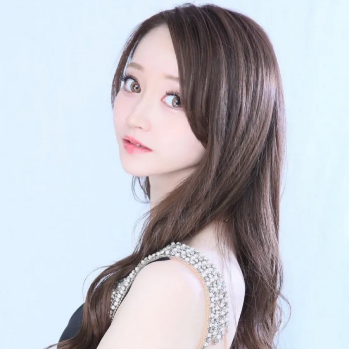 RionA