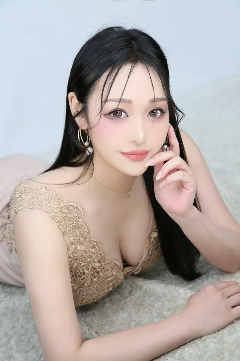 ちり