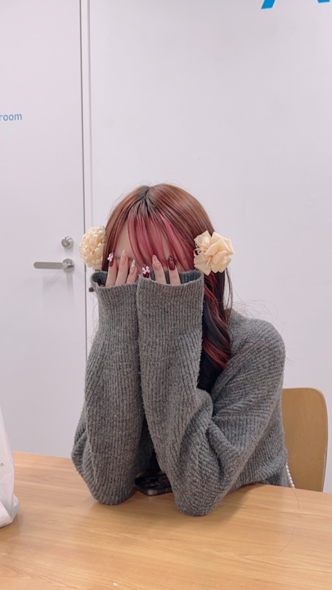 一条 葵