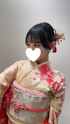 ゆら