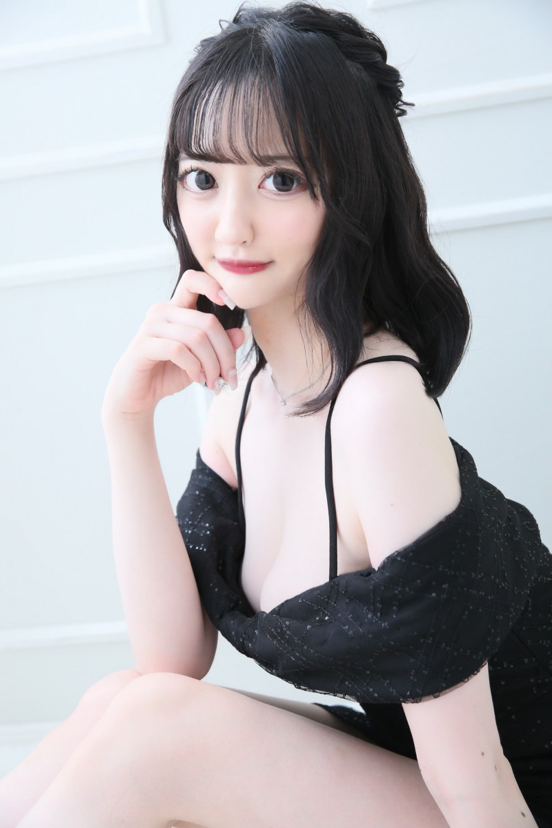 りおな