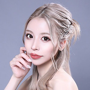 七海ゆう