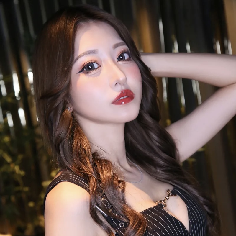 LISA