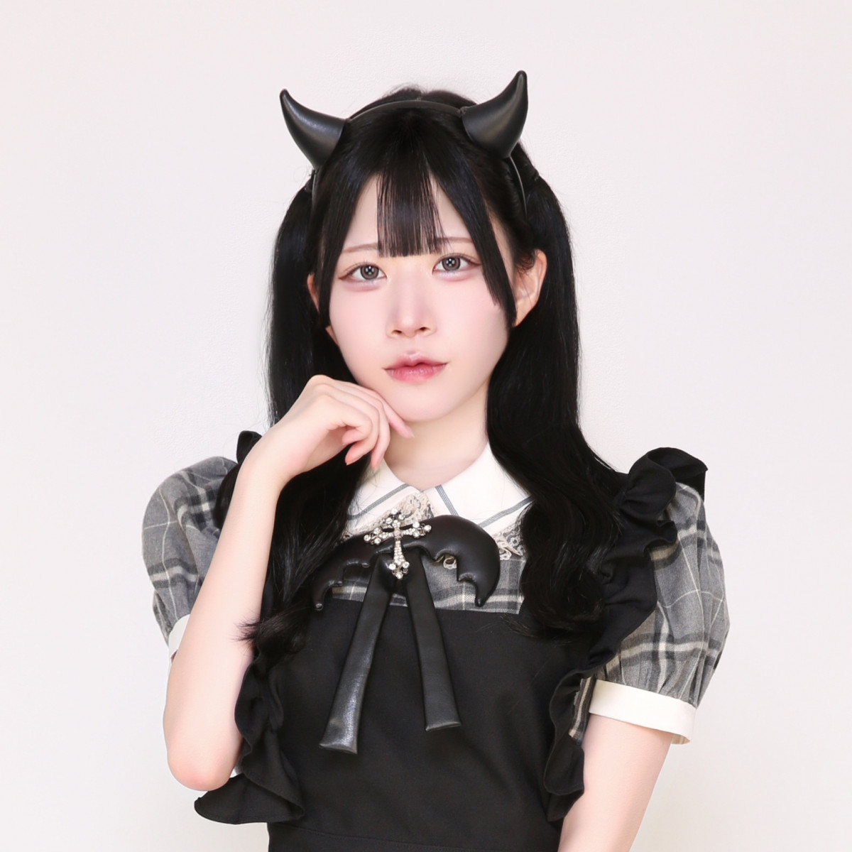 気まぐれねこち