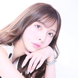 るな