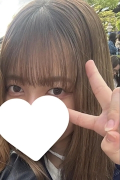 まこ