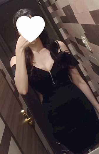 一条 葵