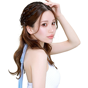 みか
