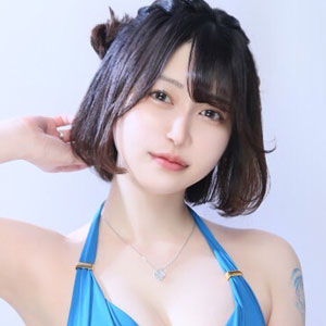 りか
