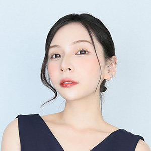 れいか