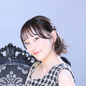 せな