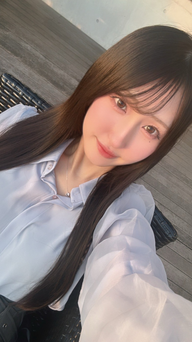 みれい