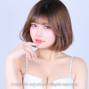 神永 莉聖