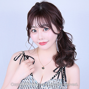 天乃ゆい