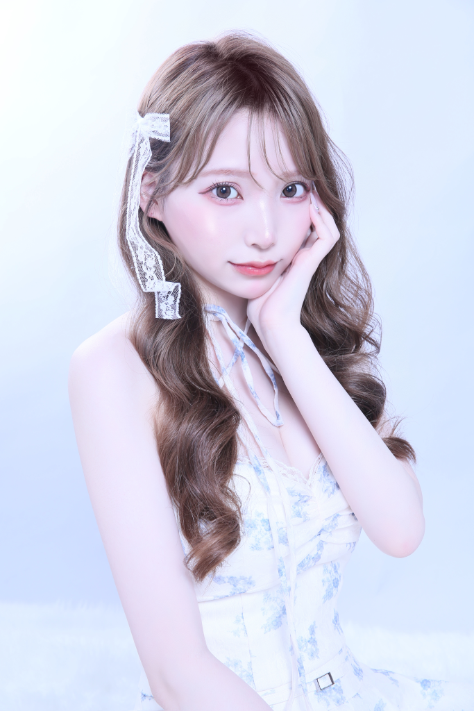 なち