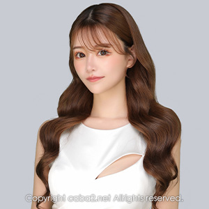 椎名みつは