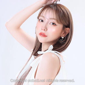 梨央