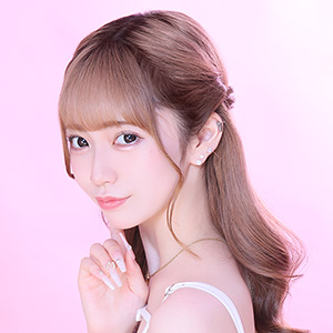 ゆうな