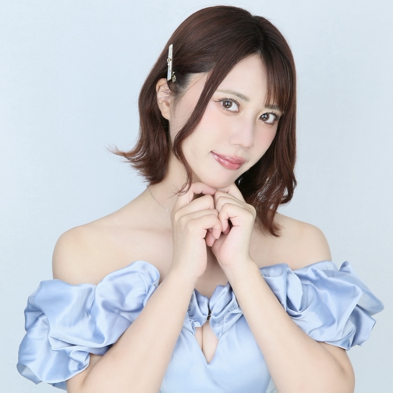 りん