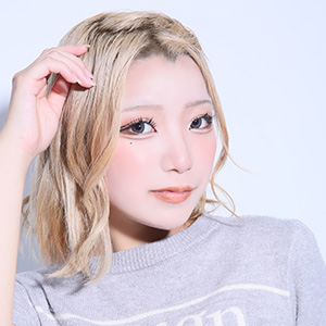 みやび