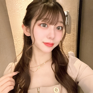 かりん