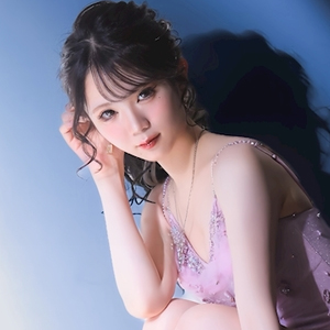 咲姫