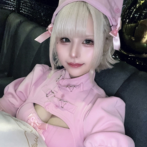りり