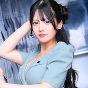 あまね