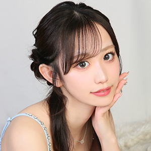 美莉
