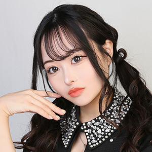 怜