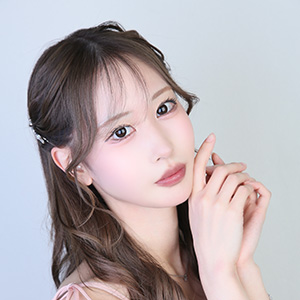 らむ