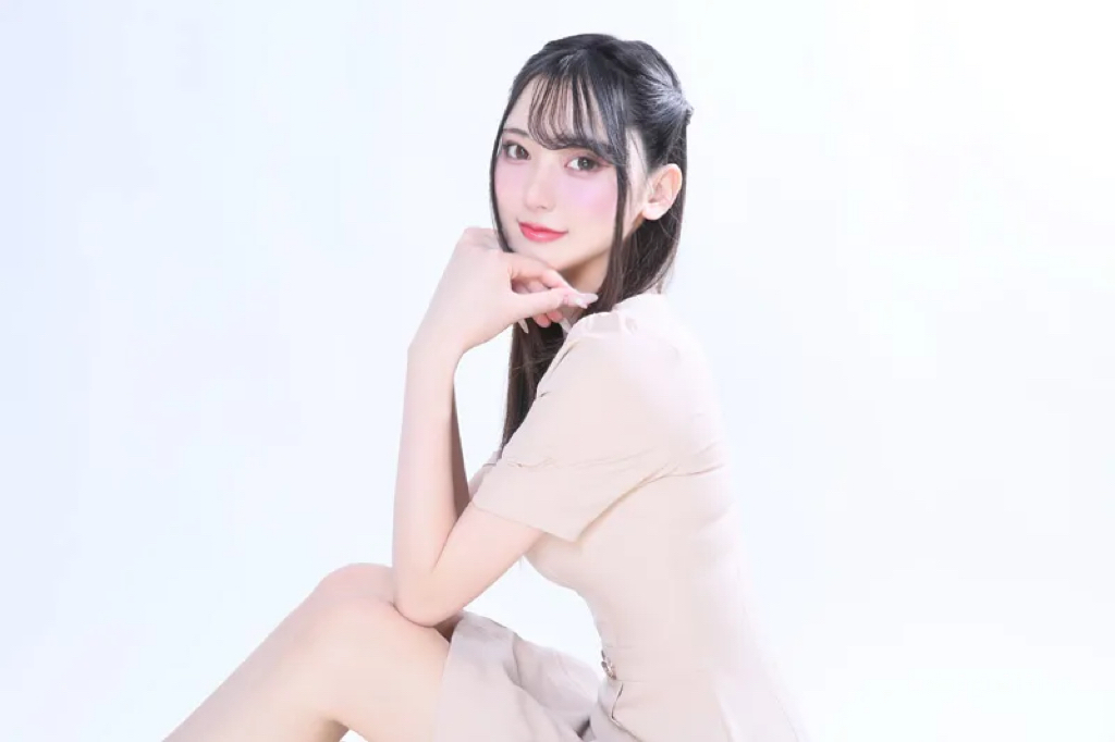 みりな