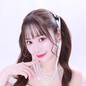 久住莉奈
