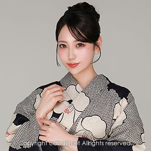 一条 葵
