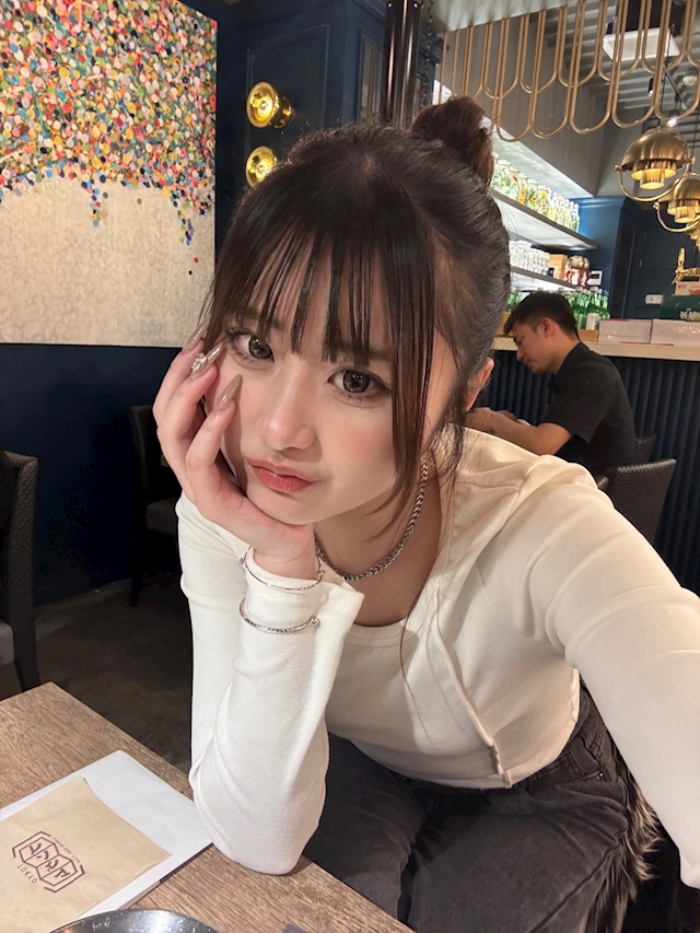 みれい