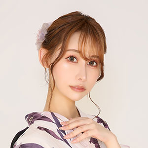 みゆき