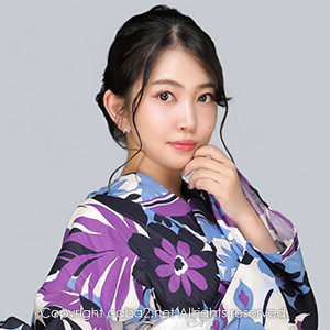 一条 葵