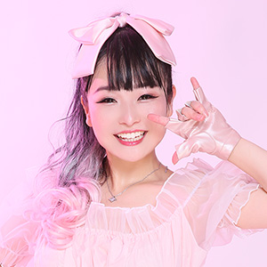 りなんなん