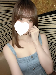 れいな