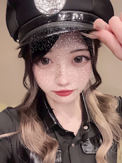 りえる