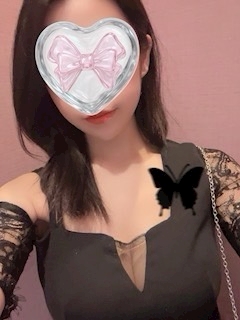 そら